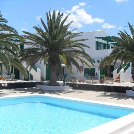 Irene Apartment Puerto del Carmen  Bagian luar foto